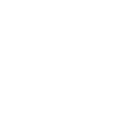 Rahmet Altın