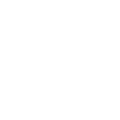Rah Petrol