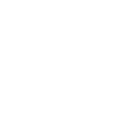 Yadran Petrol