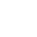 Dağ Altın Madencilik