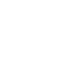 Anatolia Metal