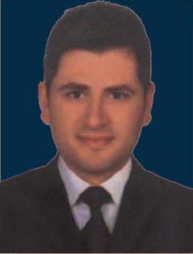 Adnan Yılmaz