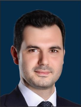Engin ODABAŞ