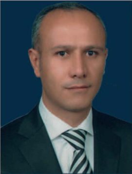 Murat Özdemir