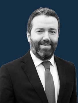 Oktay Şener                                   